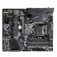 Anakart MB Noname H81 (yangi) DDR3 + CPU i3-4130