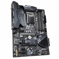 Anakart MB Noname H81 (yangi) DDR3 + CPU i3-4130 - 2 867 000 so'm