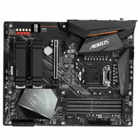 Anakart MB Noname H81 (yangi) DDR3 + CPU i3-4130