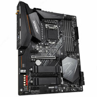 Anakart MB Noname H81 (yangi) DDR3 + CPU i3-4130 - 3 220 800 so'm