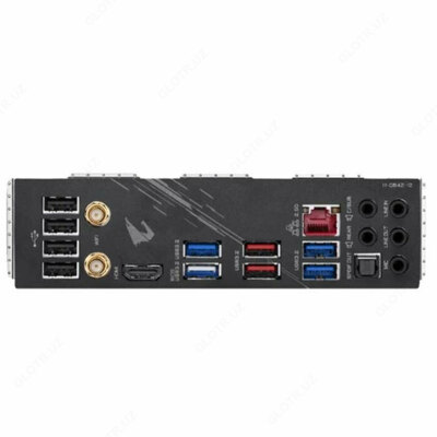 Anakart MB Noname H81 (yangi) DDR3 + CPU i3-4130 Anakart MB Noname H81 (yangi) DDR3 + CPU i3-4130