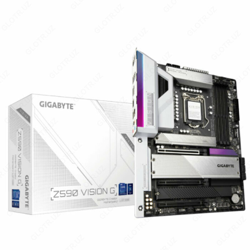 Anakart MB Noname H81 (yangi) DDR3 + CPU i3-4130