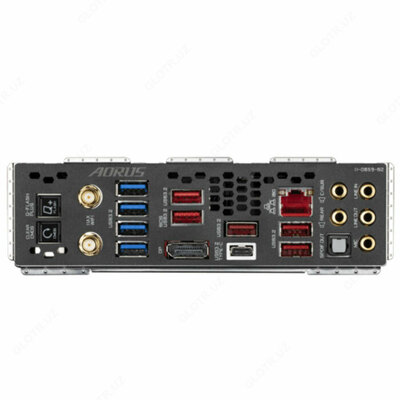 Anakart MB Noname H81 (yangi) DDR3 + CPU i3-4130