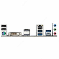 Материнская плата MB Gigabyte AMD AM4 A520M DS3H DDR4 Только в розницу