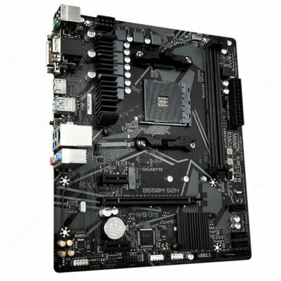 Anakart MB Noname H81 (yangi) DDR3 + CPU i3-4130