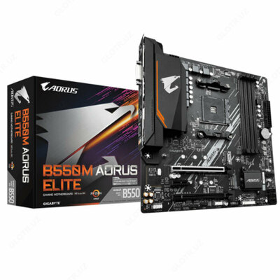 Anakart MB Noname H81 (yangi) DDR3 + CPU i3-4130