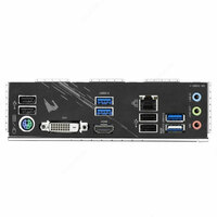 1 732 400 сум Материнская плата MB Gigabyte AMD AM4 B550M AORUS ELITE DDR4