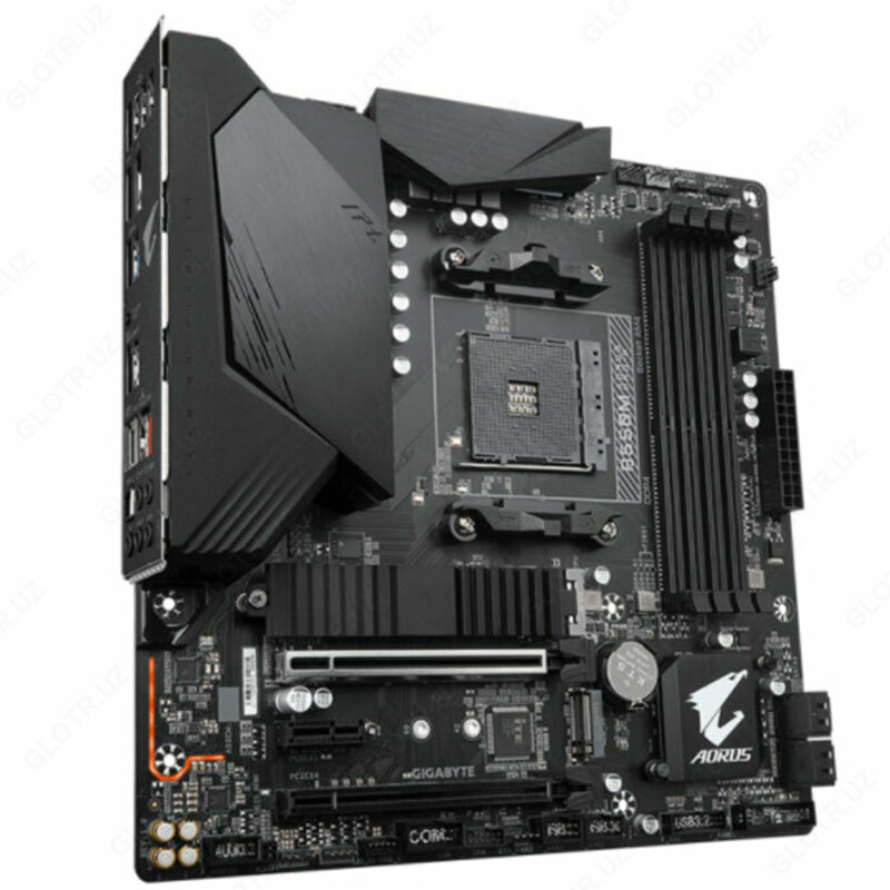 Anakart MB Noname H81 (yangi) DDR3 + CPU i3-4130