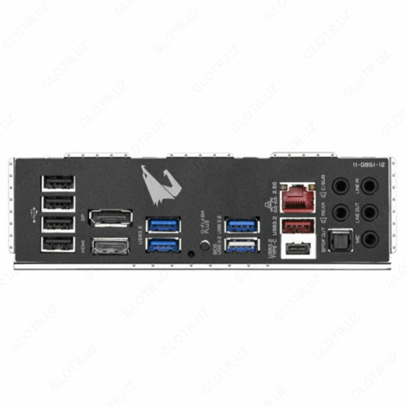 Anakart MB Noname H81 (yangi) DDR3 + CPU i3-4130