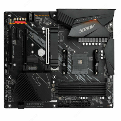 Anakart MB Noname H81 (yangi) DDR3 + CPU i3-4130