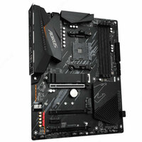 Материнская плата MB Gigabyte AMD AM4 B550 AORUS ELITE V2 DDR4 - 2 220 400 сум