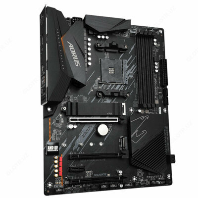 Anakart MB Noname H81 (yangi) DDR3 + CPU i3-4130
