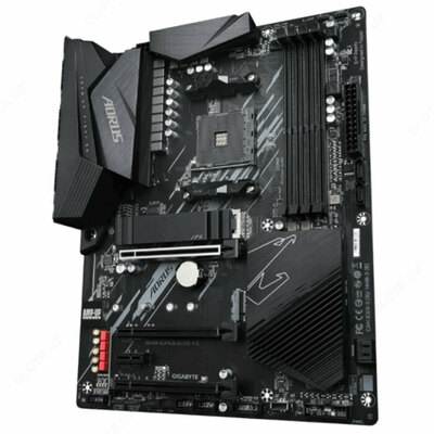 Anakart MB Noname H81 (yangi) DDR3 + CPU i3-4130