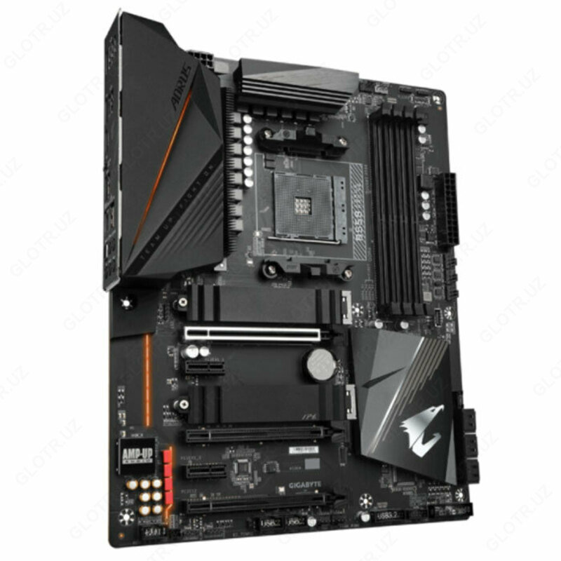 Anakart MB Noname H81 (yangi) DDR3 + CPU i3-4130