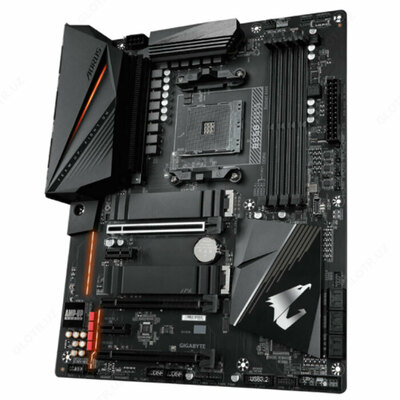 Anakart MB Noname H81 (yangi) DDR3 + CPU i3-4130