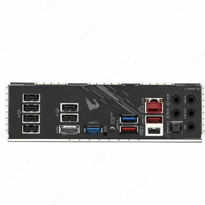Anakart MB Noname H81 (yangi) DDR3 + CPU i3-4130