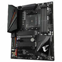 2 854 800 сум Материнская плата MB Gigabyte AMD AM4 B550 AORUS Pro AC DDR4