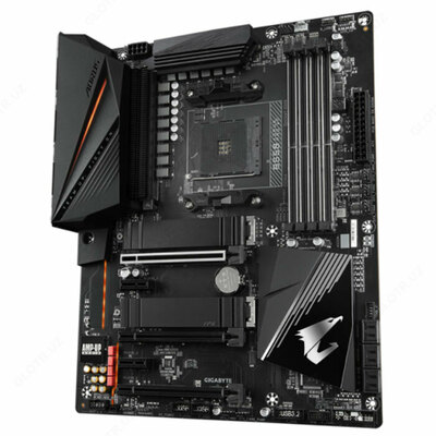 Anakart MB Noname H81 (yangi) DDR3 + CPU i3-4130 Anakart MB Noname H81 (yangi) DDR3 + CPU i3-4130