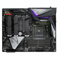 Anakart MB Noname H81 (yangi) DDR3 + CPU i3-4130