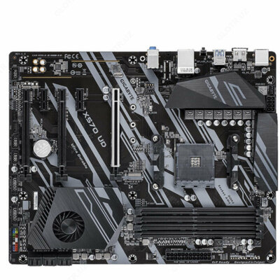 Anakart MB Noname H81 (yangi) DDR3 + CPU i3-4130