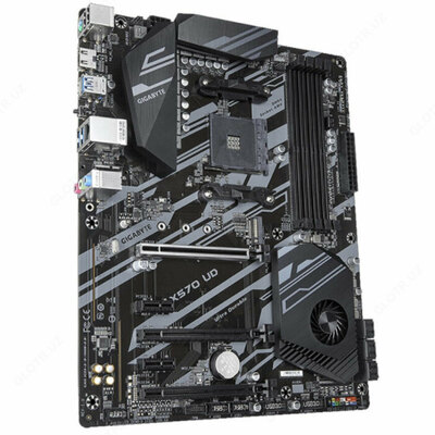 Anakart MB Noname H81 (yangi) DDR3 + CPU i3-4130