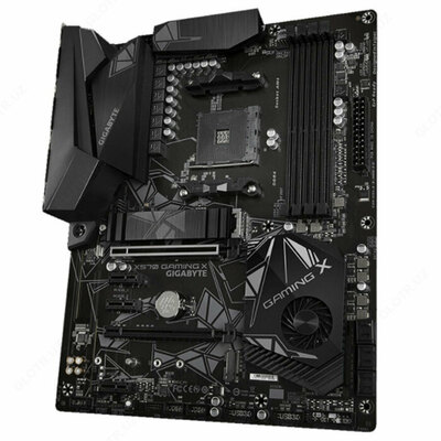 Anakart MB Noname H81 (yangi) DDR3 + CPU i3-4130