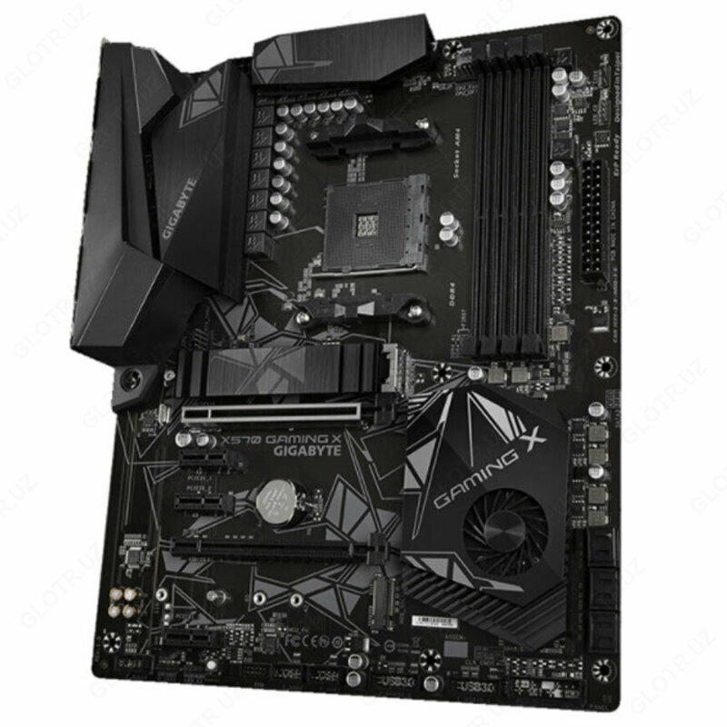 Anakart MB Noname H81 (yangi) DDR3 + CPU i3-4130