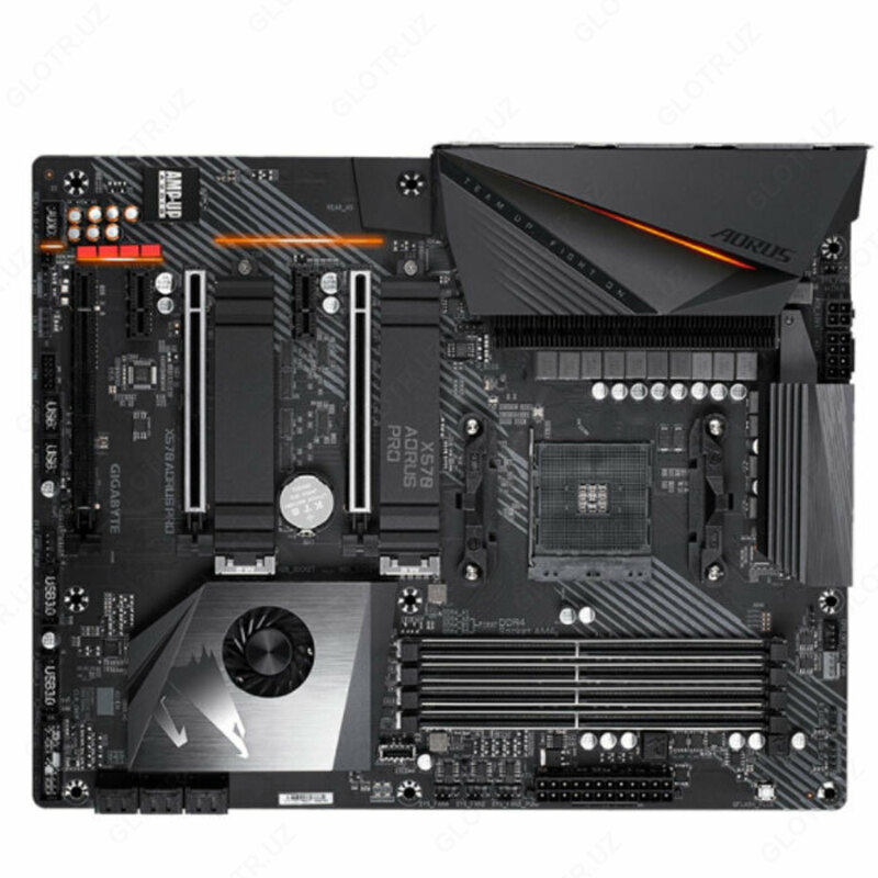 Anakart MB Noname H81 (yangi) DDR3 + CPU i3-4130