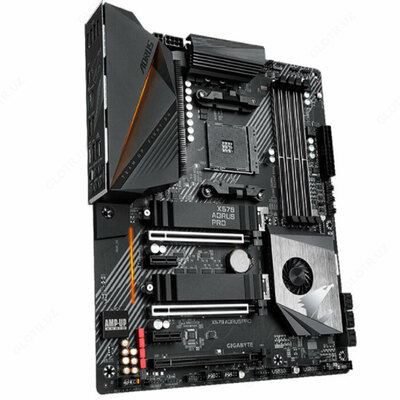 Anakart MB Noname H81 (yangi) DDR3 + CPU i3-4130