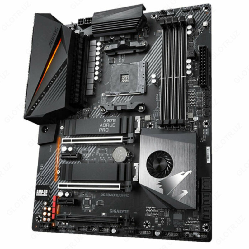 Anakart MB Noname H81 (yangi) DDR3 + CPU i3-4130