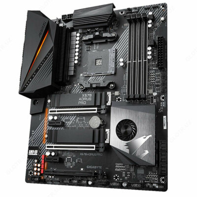 Anakart MB Noname H81 (yangi) DDR3 + CPU i3-4130