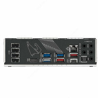 Материнская плата MB Gigabyte AMD AM4 X570 AORUS PRO DDR4 Только в розницу