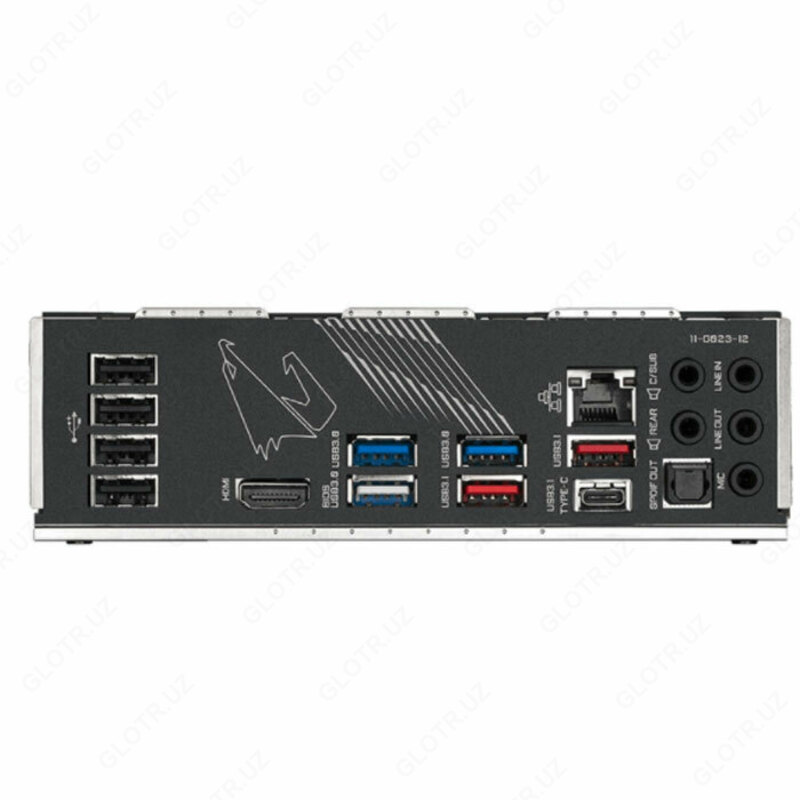 Anakart MB Noname H81 (yangi) DDR3 + CPU i3-4130