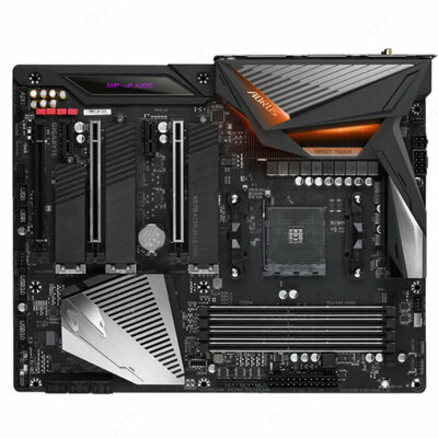 Anakart MB Noname H81 (yangi) DDR3 + CPU i3-4130