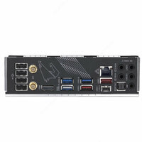 Материнская плата MB Gigabyte AMD AM4 X570 AORUS ULTRA DDR4 ELSO.uz