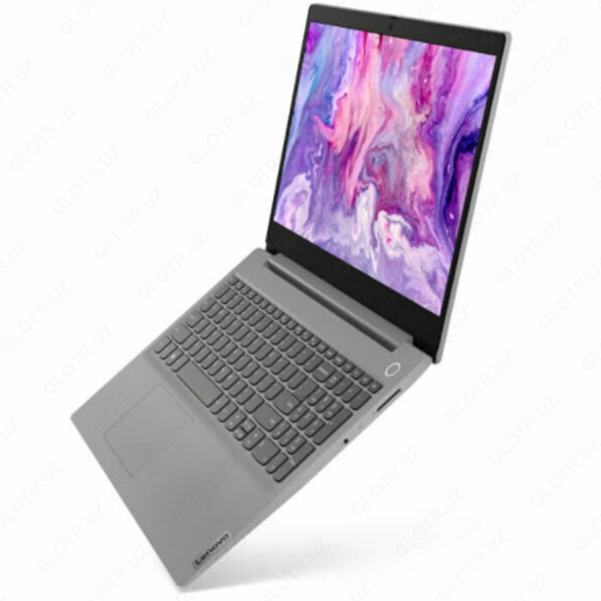 Lenovo v15 igl разбор