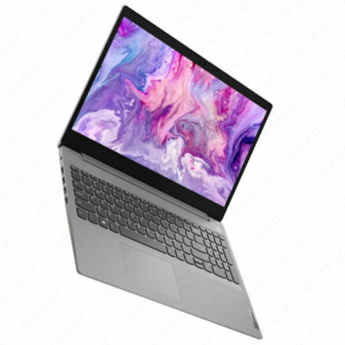 Ноутбук Lenovo IdeaPad 3 15IIL05 (Intel Core i3-1005G1/ DDR4 4GB/ HDD  1000GB/ 15.6HD TN 220N LCD/ Integrated Intel UHD Graphics/ No DVD/ DOS/ RU)  Platinum Grey, цена 5 651 500 сум от