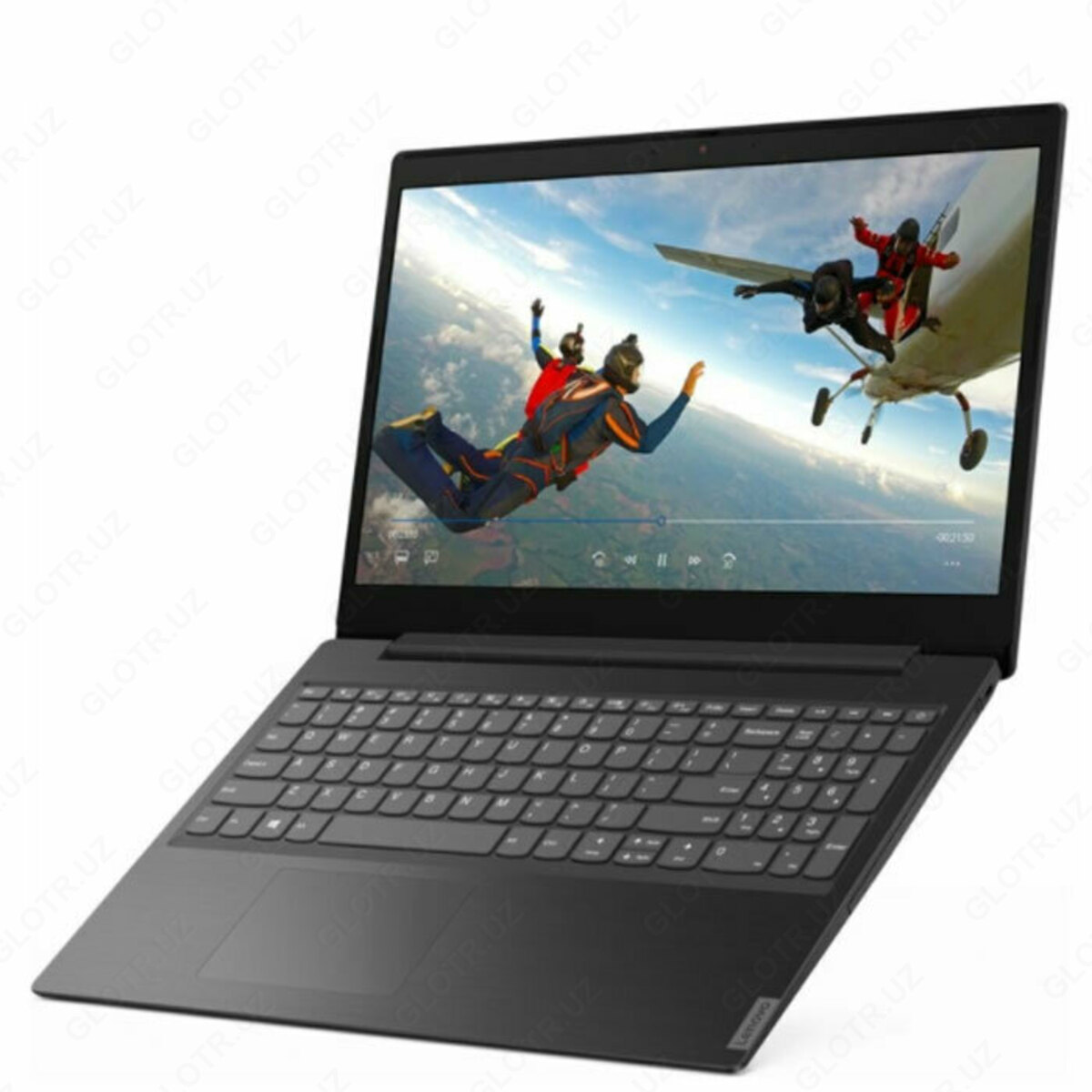 Ноутбук Lenovo IdeaPad L340-15API (AMD Ryzen 5 3500U/ DDR4 8GB/ HDD 1000GB/  15.6 HD TN 220N LCD/ Integrated AMD Radeon Vega8/ No DVD/ DOS/RU) Platinum  Grey, цена 5 778 500 сум от