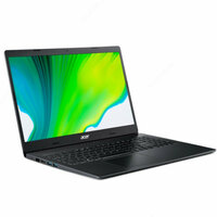6 FHD LCD / 2GB GeForce MX330/ No DVD/RUS)