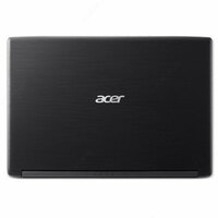 7 686 000 сум Ноутбук Acer Aspire 3 A315-57G (Intel i5-1035G1/ DDR4 4GB/ HDD 1000GB/ 15