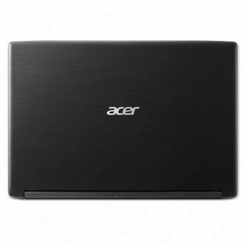 Noutbuk Acer Aspire 3 A315-57G (Intel i5-1035G1/ DDR4 4GB/ HDD 1000GB/ 15,6 FHD LCD/ 2GB GeForce MX330/ DVD/ RUS yo'q)