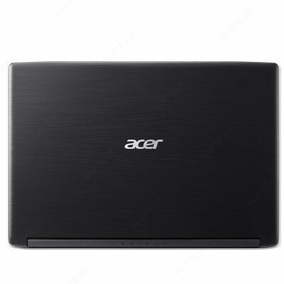 Noutbuk Acer Aspire 3 A315-57G (Intel i5-1035G1/ DDR4 8GB/ HDD 1000GB/ 15,6 FHD LCD/ 2GB GeForce MX330/ DVD/ RUS yo'q)