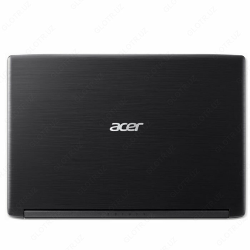 Noutbuk Acer Aspire 3 A315-57G (Intel i5-1035G1/ DDR4 8GB/ HDD 1000GB/ 15,6 FHD LCD/ 2GB GeForce MX330/ DVD/ RUS yo'q)