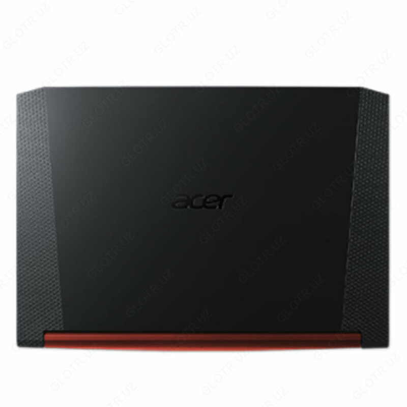 Ноутбук Acer Nitro 5 AN515-54 (Intel i5-9300H/DDR4 8GB/ SSD 512GB/ 15,6 IPS FHD LCD/ 4GB GeForce GTX1650/ No DVD/ Win10/ RUS)