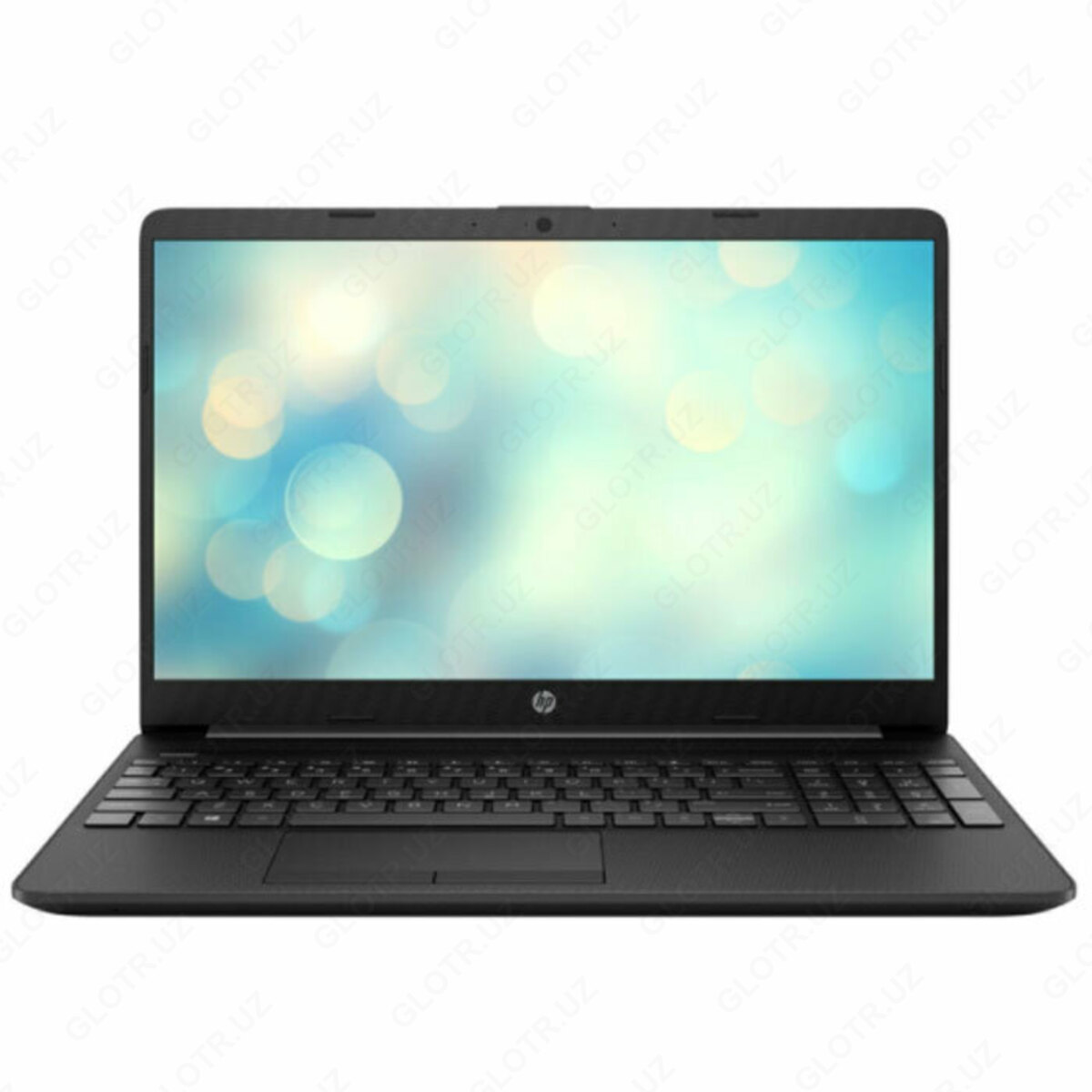 Ноутбук HP 15-gw0000ur (704) (AMD Athlon™ Silver 3050U/ DDR4 4GB/ HDD  1000GB/ 15,6 HD LCD/ Radeon Vega Graphics/ No DVD/ DOS/ RU) Black, цена 4  750 000 сум от ELSO, купить в