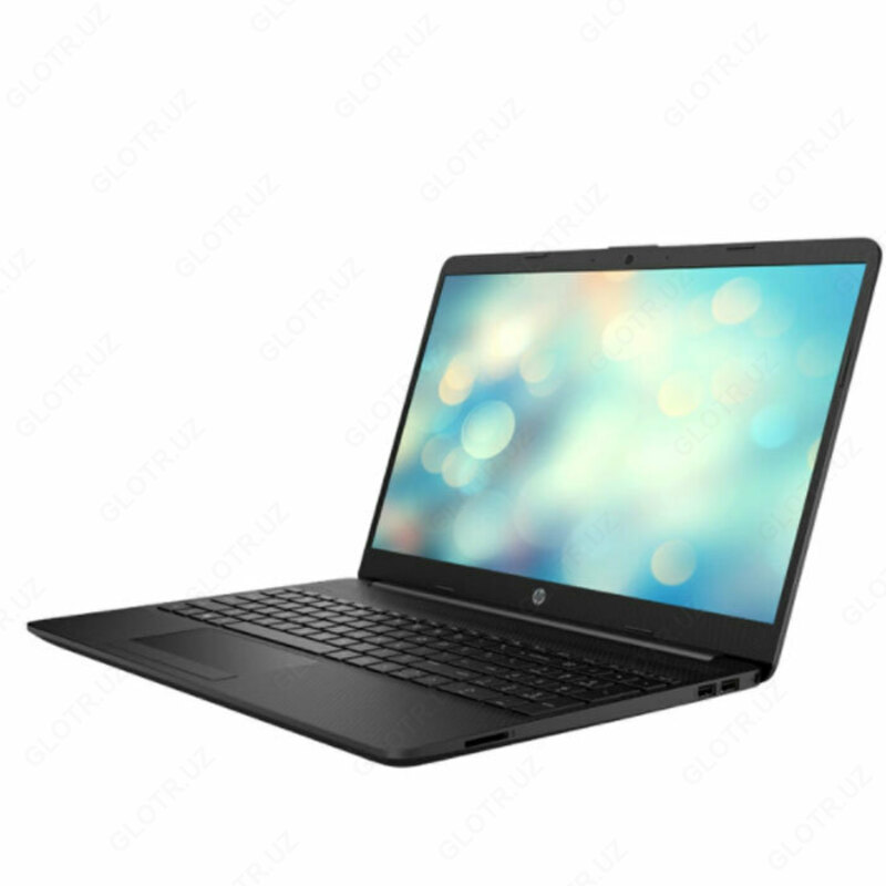 Ноутбук HP 15-gw0000ur (704) (AMD Athlon™ Silver 3050U/ DDR4 4GB/ HDD 1000GB/ 15,6 HD LCD/ Radeon Vega Graphics/ No DVD/ DOS/ RU) Black