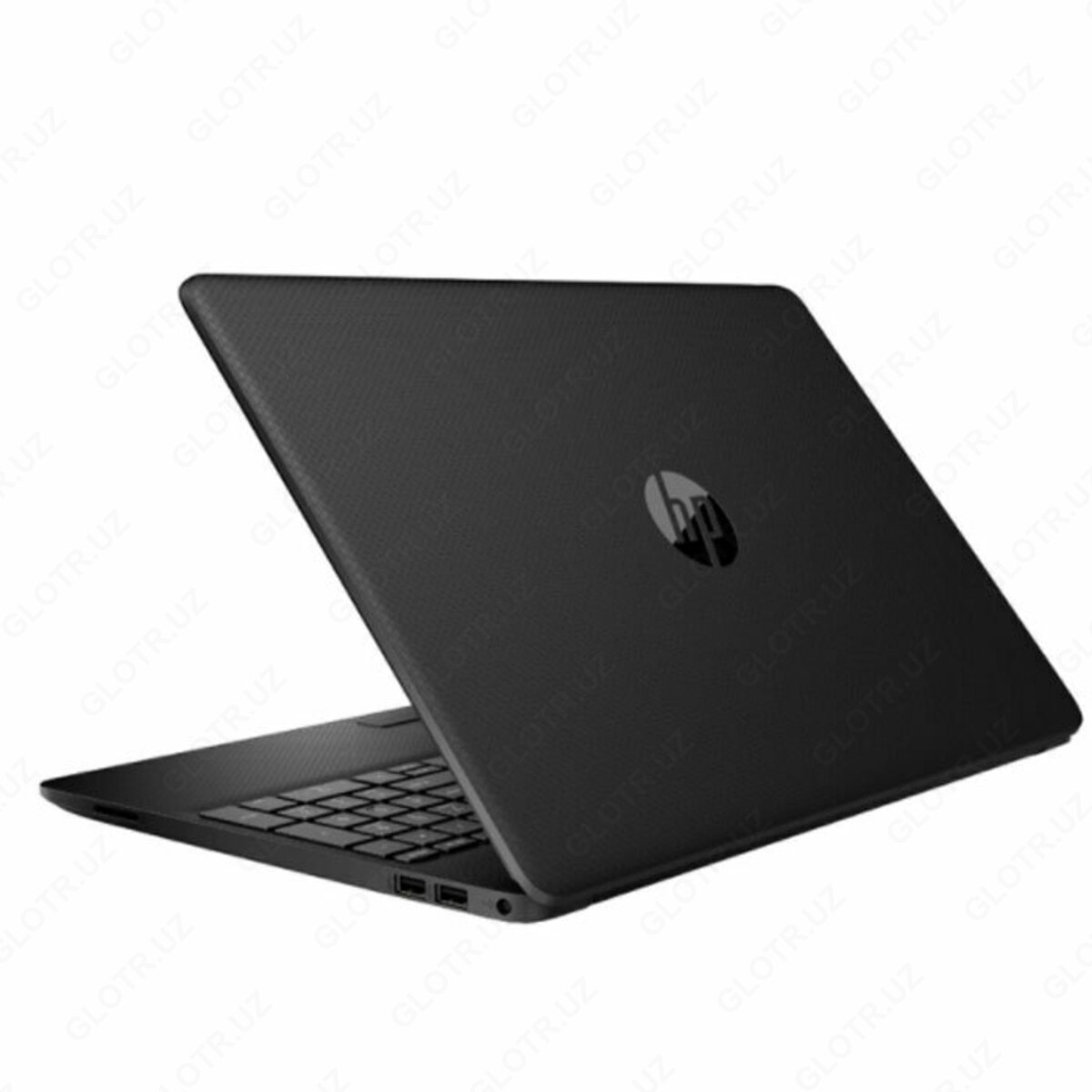 Ноутбук HP 15-gw0000ur (704) (AMD Athlon™ Silver 3050U/ DDR4 4GB/ HDD  1000GB/ 15,6 HD LCD/ Radeon Vega Graphics/ No DVD/ DOS/ RU) Black, цена 4  750 000 сум от ELSO, купить в