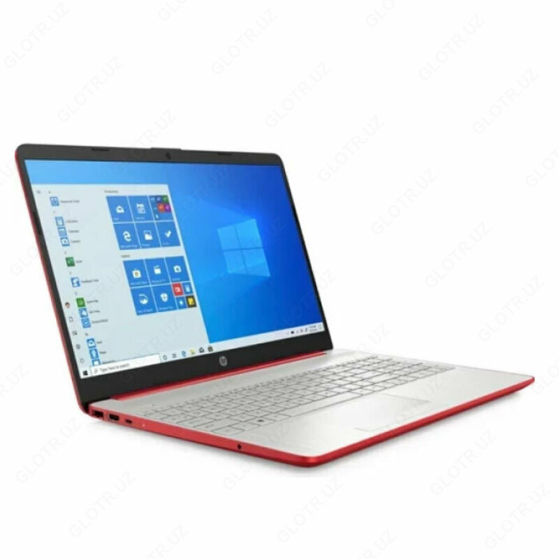 Noutbuk Acer Nitro 5 AN515-54 (Intel i5-9300H / DDR4 8GB / SSD 512GB / 15,6 IPS FHD LCD / 4GB GeForce GTX1650 / DVD / Win10 / RUS yo'q)