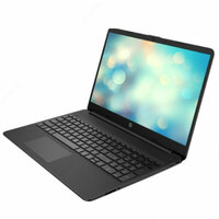 Ноутбук HP 15s-eq0049ur (787) (AMD Ryzen 5 3500U/ DDR4 8GB / SSD 256GB / 15