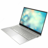 6 IPS FHD/ 2GB GeForce MX350/ No DVD/ DOS/ RU) Silver